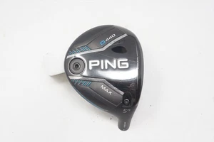 Ping G440 Max 19* #5 Fairway Wood Club Head Only Inv12705771 - Picture 1 of 4