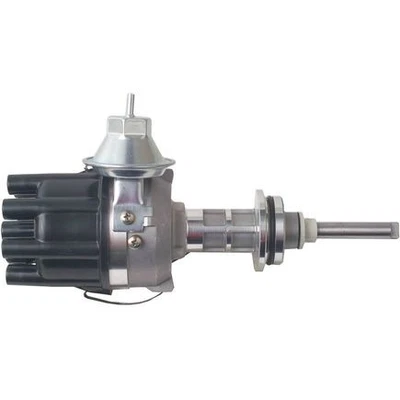 A 1 Cardone 843890 Distributor - Image 1 of 4