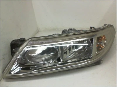 Scheinwerfer Links Angebot RENAULT Laguna II Phase 1 - 1.8i 117ch - Bild 1 von 3