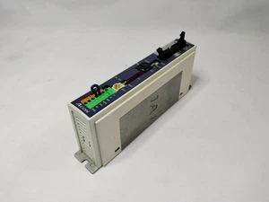 Controlador de accionamiento de actuador IAI ACON-C-30I-NP-2-0 AC0N-C-30I-NP-2-0 - Imagen 1 de 9