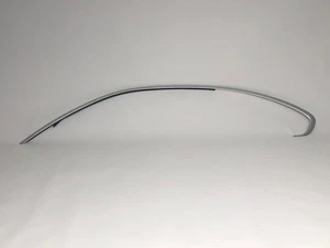 Listón revestimiento marco techo derecho bmw serie 3 coupe e92 51767173560 - Imagen 1 de 8