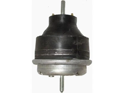 Montaje motor delantero izquierdo audi a4 1997-2001 56157 cmcs 1999 1998 2000 Foto 1 de 2