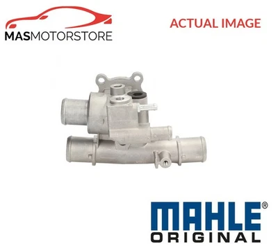 ENGINE COOLANT THERMOSTAT MAHLE ORIGINAL TI 123 88 A FOR FIAT MULTIPLA,MAREA - Image 1 of 4