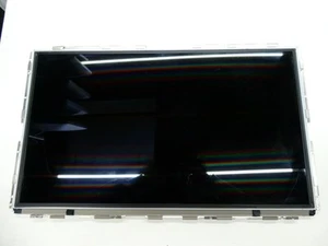 🍀 SCHÖN! Apple iMac A1407 27" LM270WQ1 SD B3 LG Thunderbolt LCD Display Bildschirm - Bild 1 von 3