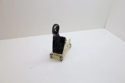 CAMBIO DE MARCHAS ABS Volvo V40 (MV) 2017 31437949 - Imagen 1 de 4