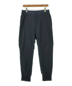 UNITED ARROWS Sweatpants Navy M 2200618809073 - Picture 1 of 6
