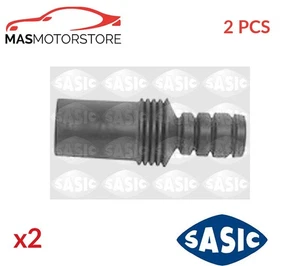 STAUBSCHUTZKAPPE PAAR VORNE SASIC 4005379 2 STÜCK H NEU OE ERSATZ - Bild 1 von 5