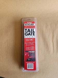 Dee Zee EZ Down Tailgate Assist Shock For Dodge Ram 1500 2500 3500 DZ43301 - Foto 1 di 5