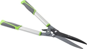 Hecken- und Baumschneider - Modell S-80031 - Bild 1 von 1