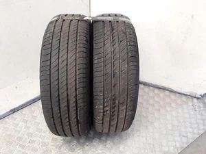 2156517103V 5080666 reifen für NEUMATICOS REUTILIZADOS - - Bild 1 von 5