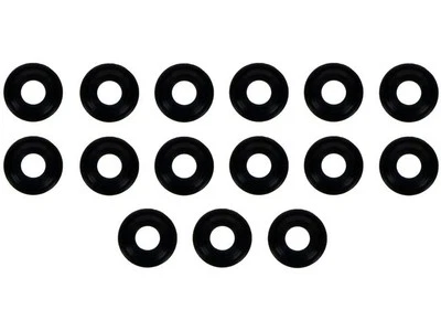 Juego de ojales de cubierta de válvula Felpro 81194DYHM 2,5 L 6 cilindros para BMW 323Ci 2000 Foto 1 de 2