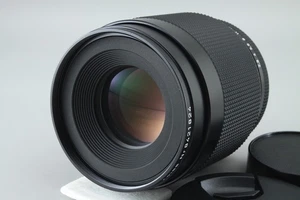 *NEAR MINT* CONTAX Carl Zeiss Makro Planar 100mm f/2.8 AEJ from Japan #11512 - Picture 1 of 10