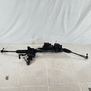 1K1423055M Elektronische Servolenkung  SKODA YETI (5L) 1.8 TSI (118Kw) 4X4 Suv - Bild 1 von 6