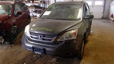 Passenger Right Front Door Electric Fits 07-11 CR-V 898969 Foto 1 de 4