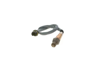 Sonda lambda 0 258 006 167 BOSCH para MERCEDES-BENZ CHRYSLER - Imagen 1 de 4