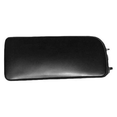 For BMW 328i/328is 1996 Fog Light Cover Passenger Side BM2599101 | 51118122450 - Image 1 of 3