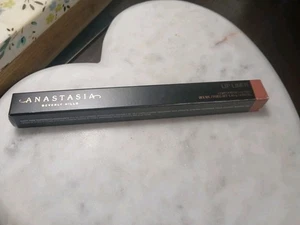 ANASTASIA ABH LIP LINER - DUSTY ROSE (Full Size /NWB) - Picture 1 of 1