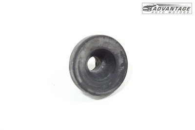 2020-2021 DODGE CHALLENGER AIR CLEANER FILTER BOX BUFFER INSULATOR BUSHING OEM - Image 1 of 4