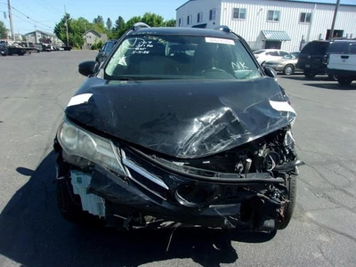 Manija de puerta interior RAV 4 2014 29859148 Foto 1 de 4