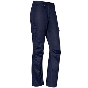 Mujer Resistente Enfriamiento | Pantalones de Carga | ZP704 By Syzmik Workwear - Imagen 1 de 12