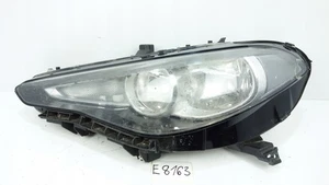 LAMP Alfa Romeo OE 505475800 Giulia - Picture 1 of 12