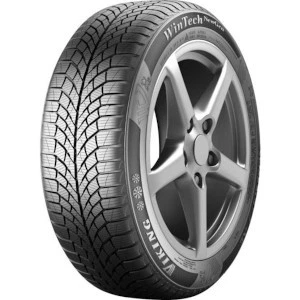 VIKING Winterreifen 215/60 R 16 XL TL 99H WINTECH NEWGEN (EVc) BSW M+S 3PMSF - Bild 1 von 3