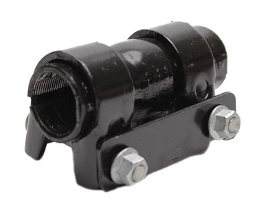 Ajuste del extremo de la barra de amarre de dirección S para Ram 2500.3500 2011-2013 ACDELCO PROFESSIO Foto 1 de 3