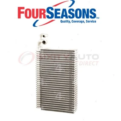 Four Seasons Front AC Evaporator Core for 2011-2015 BMW Alpina B7 xDrive - uk Foto 1 de 4