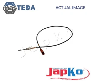 1610917 SENSOR EXHAUST GAS TEMPERATURE JAPKO NEW OE REPLACEMENT - Picture 1 of 5