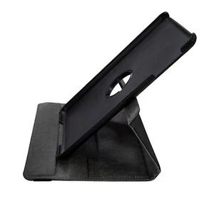 Custodia stand ruotabile per iPad MINI I-PAD-MINIRT-BK - Imagen 1 de 1