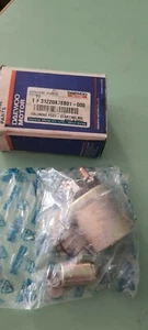 Starter Motor Solenoid for Daewoo 31220a78b01-000 TICO NEXIA LANOS - Picture 1 of 5