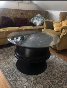 Felgentisch Rotiform LAS-R 20 Zoll - Bild 1 von 8