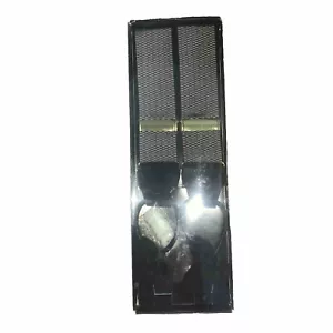Men’s Wearhouse Navy Suspenders Set - Picture 1 of 2