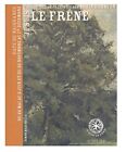 Je Suis Le Frêne (Version Botanic)