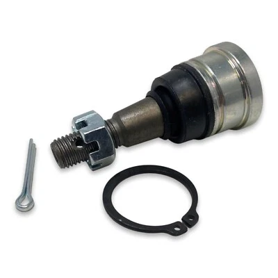 Rótula izquierda derecha superior inferior Polaris ACE 570 Sportsman SP (CADA UNA) 7061230 Foto 1 de 4