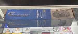 Ameristep 1MS2W111 Wall Blind - Picture 1 of 6