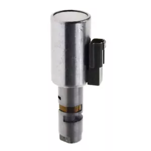 1PC Lock-up Control Solenoid For TOYOTA 4RUNNER LEXUS GS350 GS430 35280-30050 - Picture 1 of 4