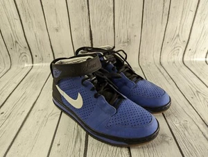 Nike Jordan 1 Alpha C. C. Sabathia New York Yankees – 407489-401 Herrengröße 9 - Bild 1 von 16