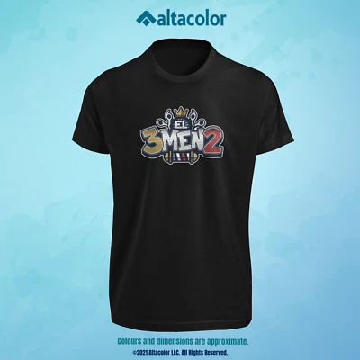 Personalized Custom T-Shirt Customized w/Photo, Text, Logo on Gildan Shirts - Image 1 of 4