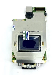 LCD Screen Display Digitizer For Philips 855 Replacement Original New - Picture 1 of 4