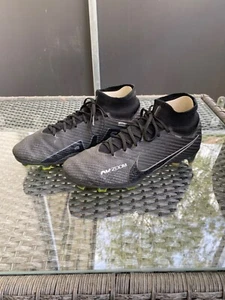 Nike Air Zoom Mercurial Superfly Elite 9 FG - Größe EU 42 - Bild 1 von 3
