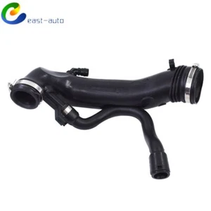 Air Intake for Citroen Peugeot Turbo Hose 207CC 308CC 308SW C4 1440.Q6 - Picture 1 of 6