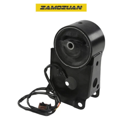Montaje motor trasero con sensor 2000-2004 para Infiniti I30, I35 A4322EL 9634 Foto 1 de 2