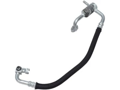 For 2013-2016 Dodge Dart A/C Suction Line Hose Assembly 98595WV 2015 2014 - Image 1 of 2