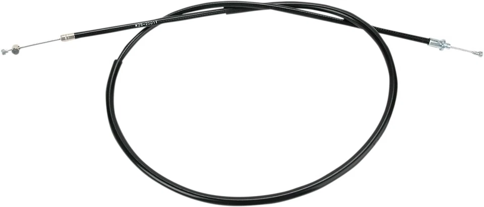 Кабель сцепления Parts Unlimited K28-2501T - Изображение 1 из 1