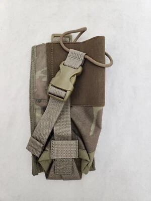 SORD Multi Cam MBITR Pouch
