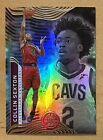Basketball Collin Sexton 2021-22 Panini Illusions #41 Cleveland Cavaliers comme neuf