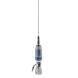 SIRIO PERFORMER 5000 PL MOBILE CB ANTENNA - Picture 1 of 7