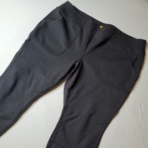 Carhartt Leggings With Pockets