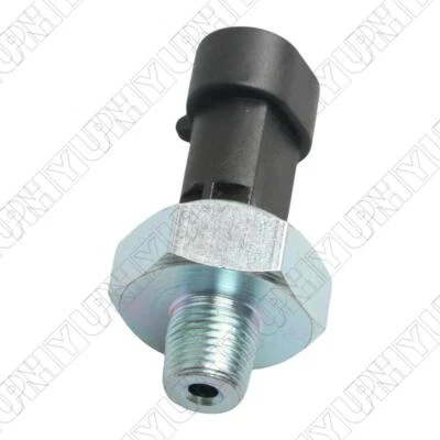 1PCS Car Sealed Brake Switch For 2015-2023 Polaris EFI EPS Sportsman 570 4015069 - Image 1 of 4